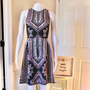 Target Mossimo dress. Size 8P